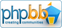 ervin6312 Forum Index